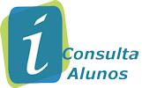 consulta alunos