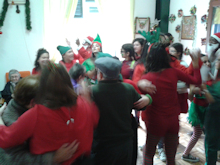 Avós dança220