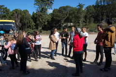 Parque Natural de Sintra Cascais 038