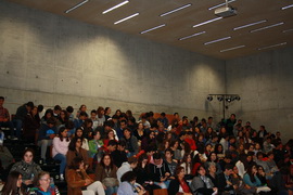 Filo 1500
