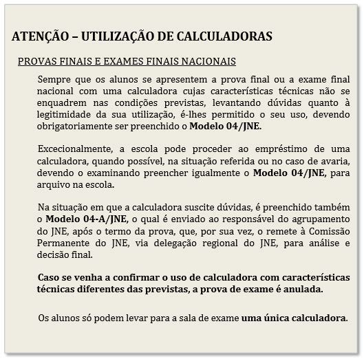 resumo norma2a