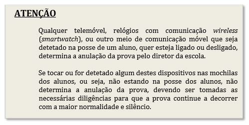 resumo norma2b