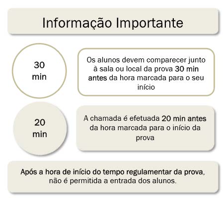 resumo norma2c