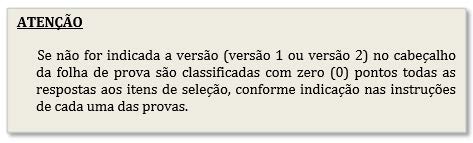 resumo norma2f