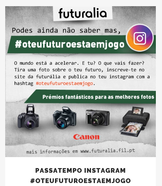 Futuralia540