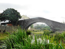 Passeio3 15235