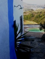 Passeio3fix 15237