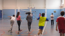 O Dia do Desporto Escolar2 resize