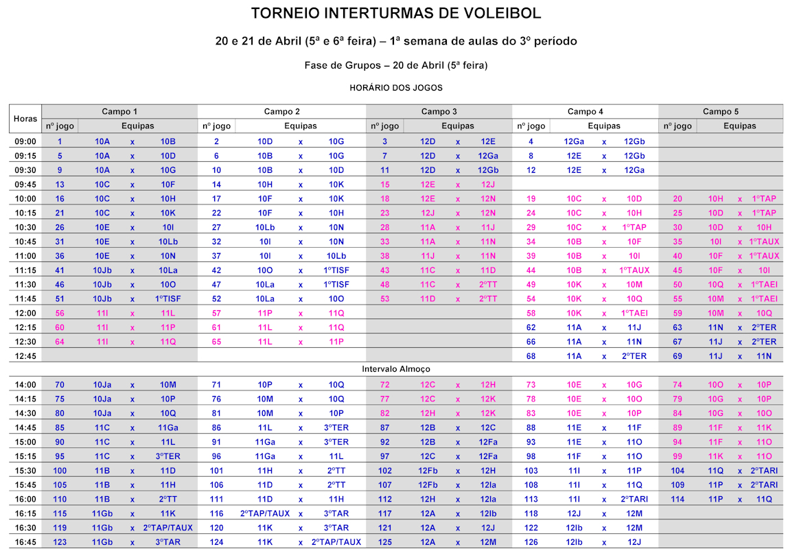 Calendariodia1