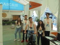 FeiraCascais263