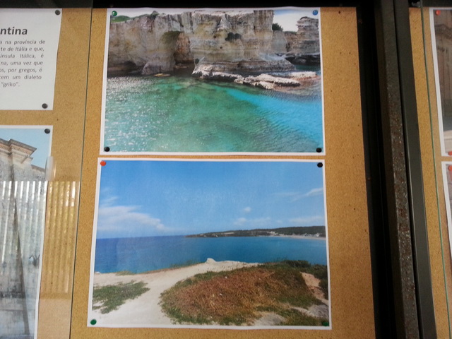 CE Salento 12