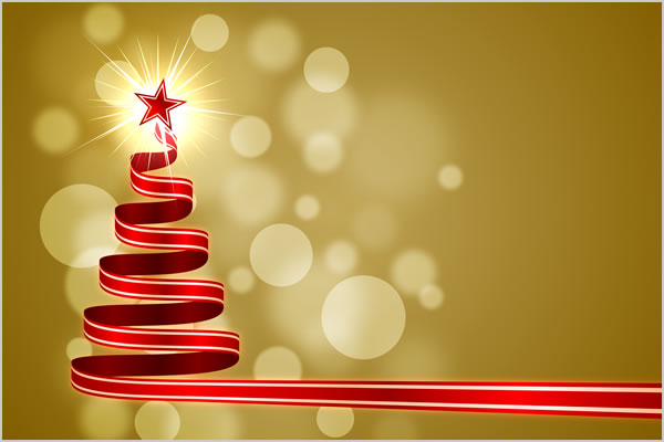 feliz natal