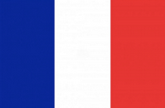 Fr resize