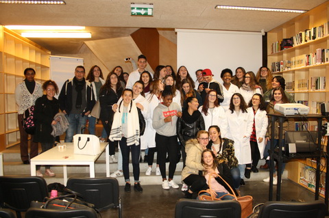Mentorato640 resize