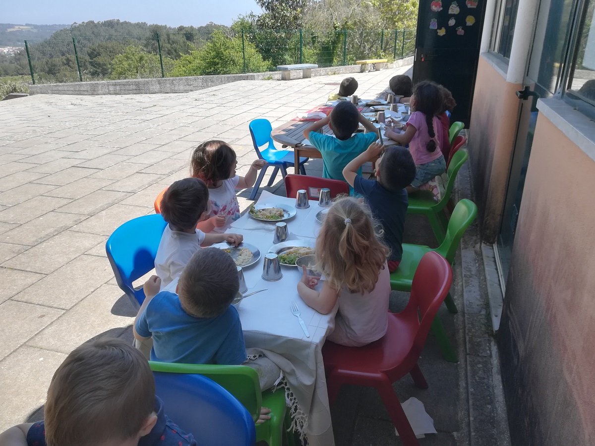 IMG 20180517 120631