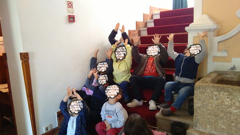 IMG 20171102 141225 1
