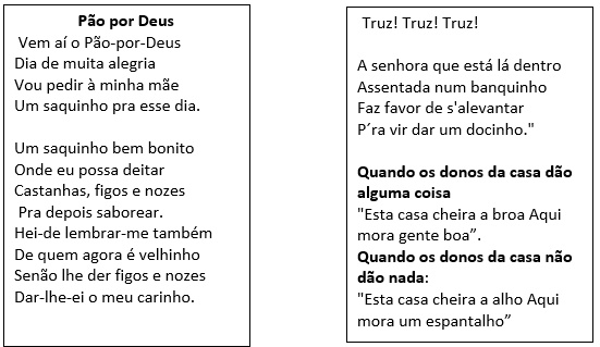 Sem Título