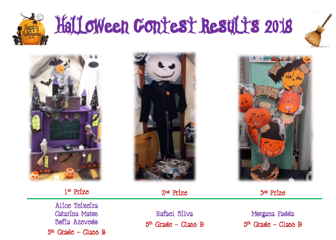 halloween reduzida
