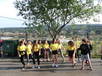 CIMG8722 resize