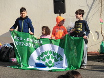 CIMG8748 resize