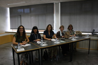 Qualifica18 0005