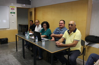 Qualifica18 0006