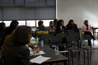 foto 6 resize