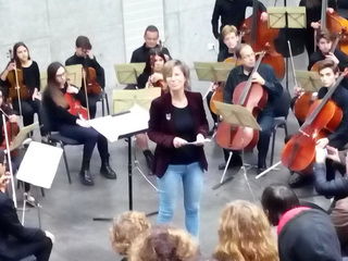 ConcertoNatal 54