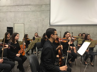 ConcertoNatal 55