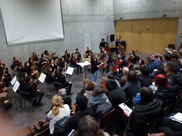 ConcertoNatal 56