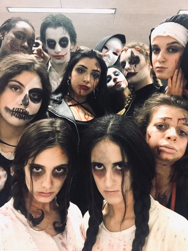 Halloween 216