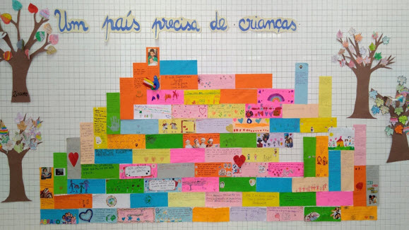 Mural