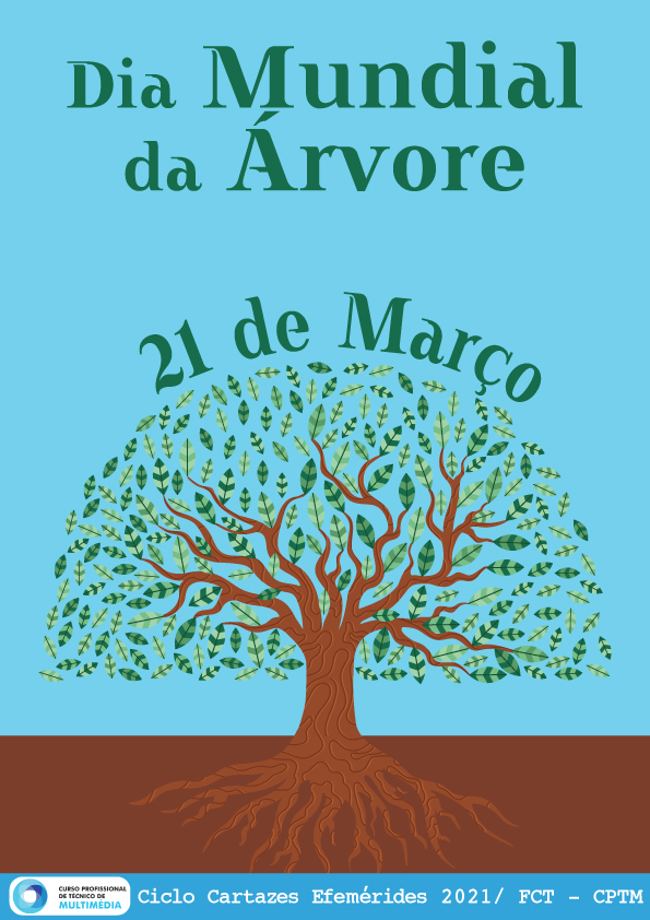 dia do sono