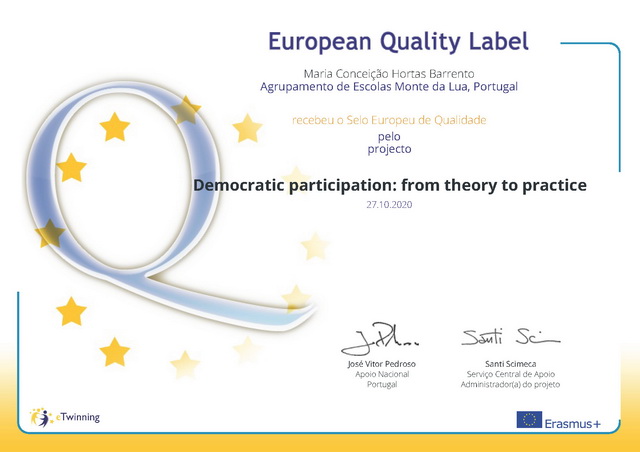 selo qualidade europeu 002