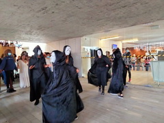 Halloween 1 resize