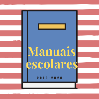 Manuais icon