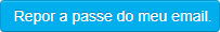 reporpasse