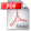 pdf28